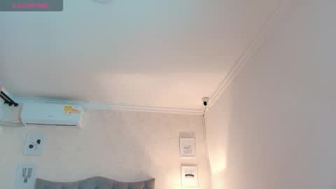 Brook Loves online show from November 15, 7:04 pm