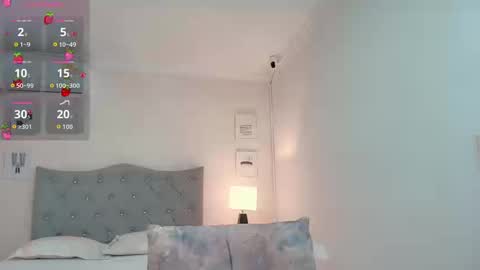 Brook Loves online show from September 11, 3:40 am