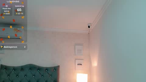 Brook Loves online show from October 2, 4:17 am