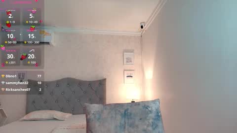 Brook Loves online show from September 17, 4:32 am