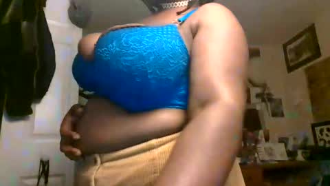 brooklyninfinity online show from September 16, 11:57 pm