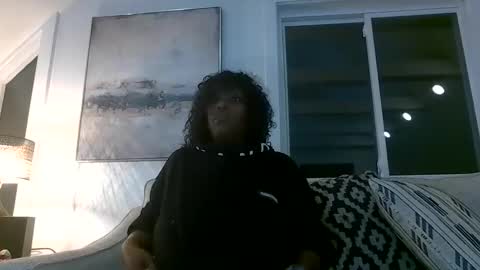 brooklyninfinity online show from October 12, 1:19 am