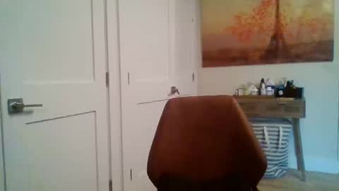 brooklyninfinity online show from February 3, 8:57 pm