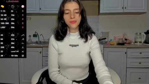 broosnica1 online show from March 11, 7:03 am