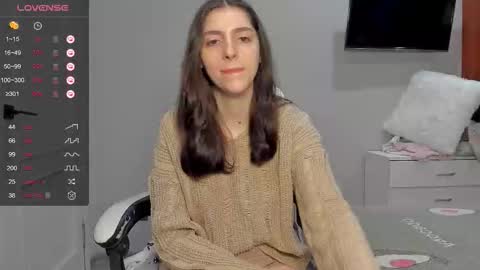 broosnica1 online show from March 9, 8:28 am