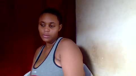 brown_lv online show from December 27, 11:53 pm