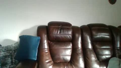 EtherealLilac online show from December 15, 8:58 pm