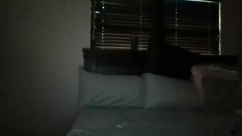 EtherealLilac online show from December 13, 8:25 pm