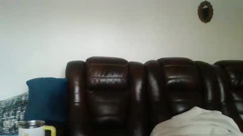 EtherealLilac online show from December 14, 7:46 pm