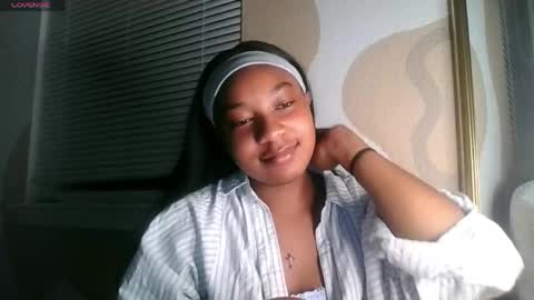 Brownsuagrcutie online show from May 7, 1:43 am