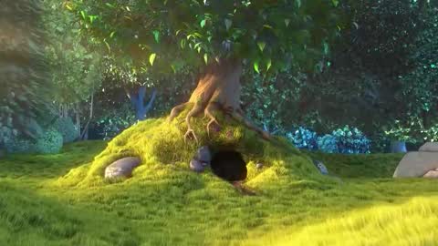 browser_test_07 online show from November 25, 11:12 am