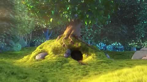 browser_test_07 online show from March 5, 12:23 pm