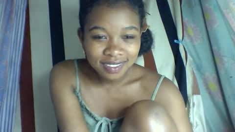 brucah9794 online show from March 5, 6:15 pm