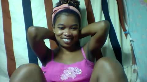 brucah9794 online show from February 6, 6:22 pm