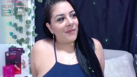 Bruna royale  online show from February 13, 4:52 pm