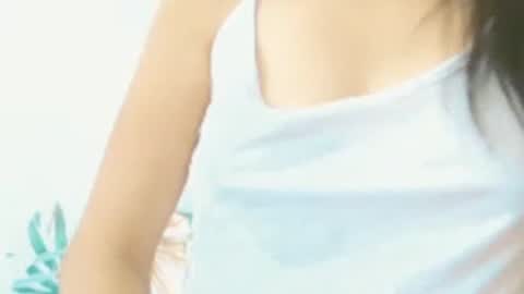brunela online show from June 25, 8:51 am