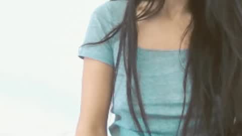 brunela online show from November 13, 10:58 am