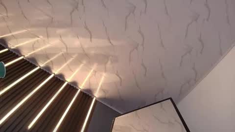 Brunette online show from February 12, 12:51 pm