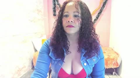 Sasha Brunette online show from January 22, 12:49 pm