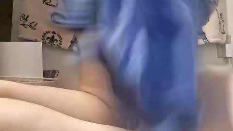 brunettedoll100 online show from October 2, 7:46 am