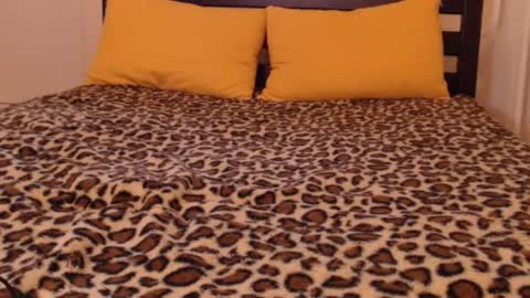 Ellis online show from February 7, 6:24 am