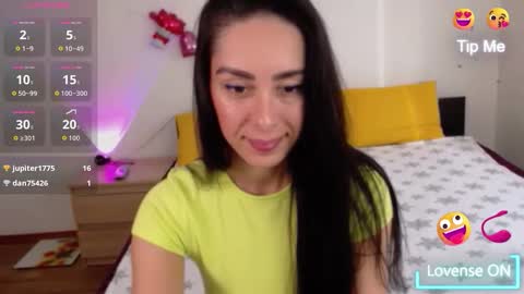 Ellis online show from September 30, 6:30 am