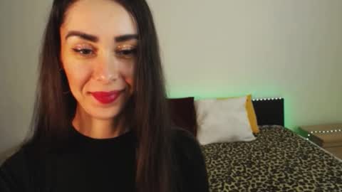 Ellis online show from January 25, 7:06 am