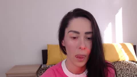 Ellis online show from March 23, 8:31 am