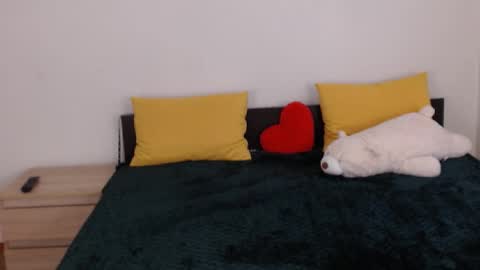 Ellis online show from February 26, 6:12 am