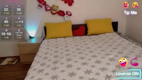 Ellis online show from October 20, 3:42 am