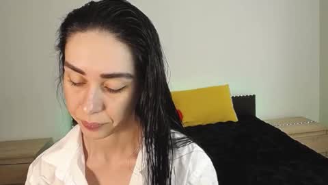 Ellis online show from March 12, 5:46 am