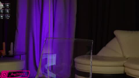 Bubble  gum  online show from February 19, 1:40 am