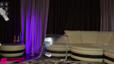 Bubble  gum  online show from February 7, 1:36 am