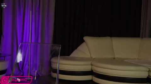 Bubble  gum  online show from February 20, 1:57 am