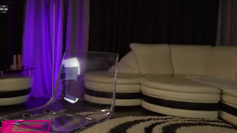 Bubble  gum  online show from February 16, 1:49 am