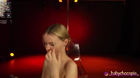 Bubble  gum  online show from March 1, 2:55 am