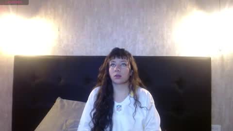 Snapshot of bubble_gum14 chatting on October 24, 3:57 am bubble_gum14 online show from October 24, 3:57 am