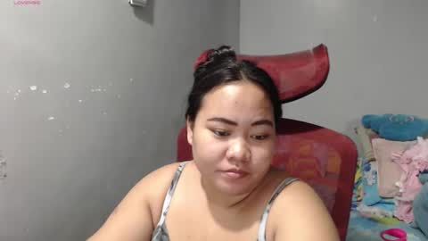 Sunshine online show from March 16, 2:58 am