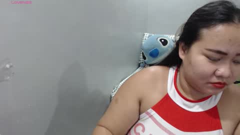 Sunshine online show from October 14, 6:27 am