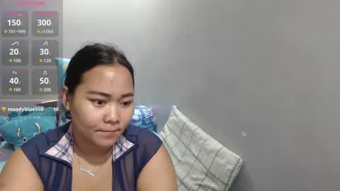 Sunshine online show from March 5, 10:33 am