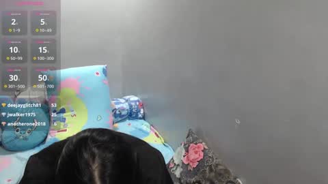 Sunshine online show from March 12, 9:44 am