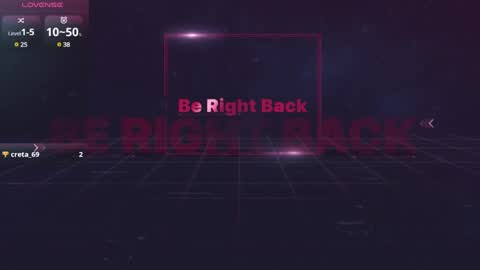 Sunshine online show from March 10, 9:45 am