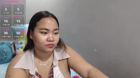 Sunshine online show from March 11, 10:51 am