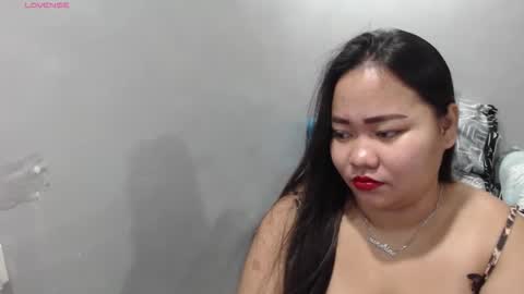 Sunshine online show from October 6, 3:34 am