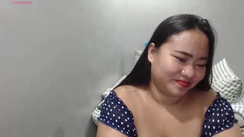 Sunshine online show from November 22, 2:03 am