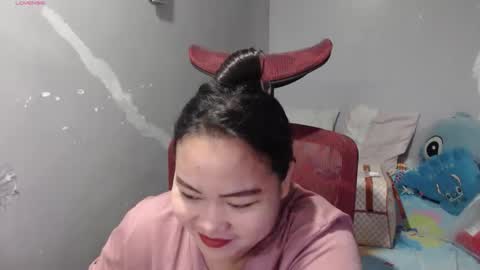 Sunshine online show from April 8, 9:22 am