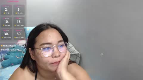 Sunshine online show from March 6, 11:14 am