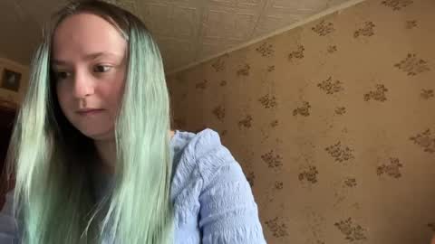 bubblegum_tempt online show from April 28, 8:18 am