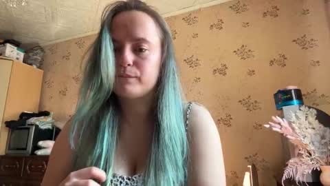 bubblegum_tempt online show from March 28, 7:19 am