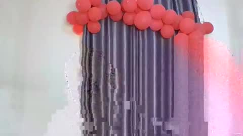 Bubbly online show from February 1, 9:52 am